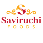 Saviruchi Foods, Australia