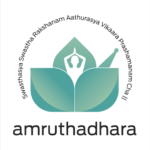 Amruthadhara Hospital, India