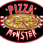 Pizza Monster, Australia