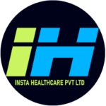 Insta Healthcare, Australia