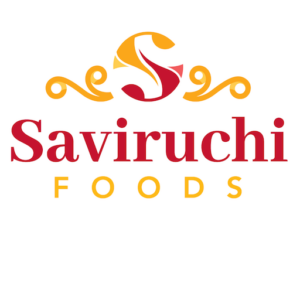 Saviruchi Foods, Australia