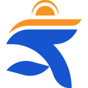 Anugraha Travels, India