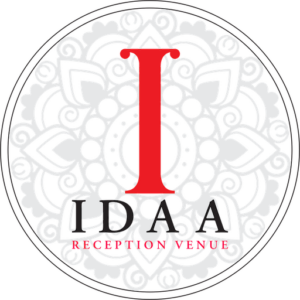 Idea Events, Australia