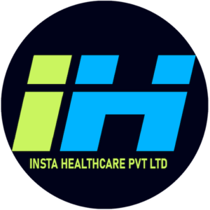 Insta Healthcare, Australia