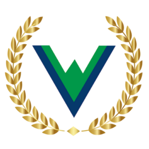 Wealth Vision, India