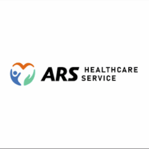 ARS Healthcare, Australia