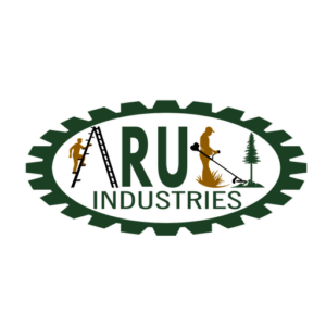 Arun Industries, India