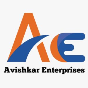 Avishkar Enterprises, India
