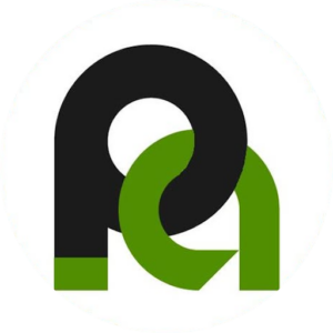 Prasadini Ayurnikethana, India