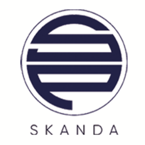 Skanda Plastics, India