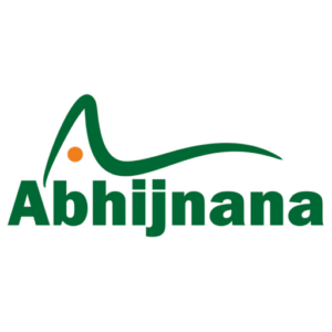 Abhijanan Food Products, India